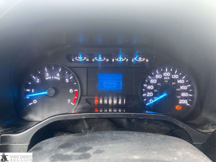 2017-ford-f350-image-12