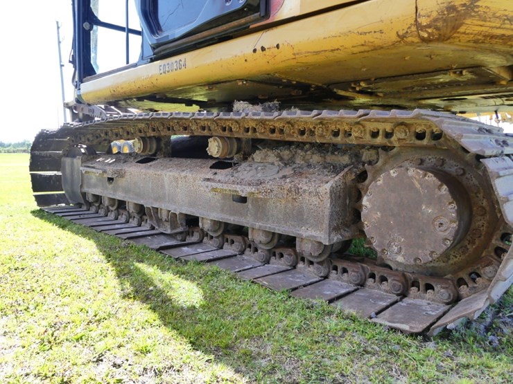 2013-caterpillar-312el-image-6