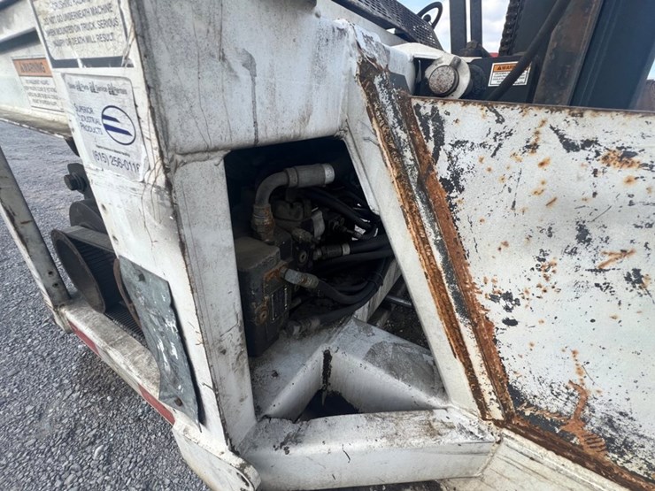 #31712-•-tail-gator-5000awd-truck-mounted-forklift-image-10