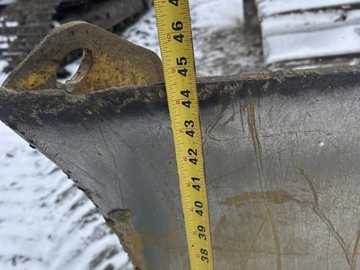 2017-komatsu-d61pxi-image-62