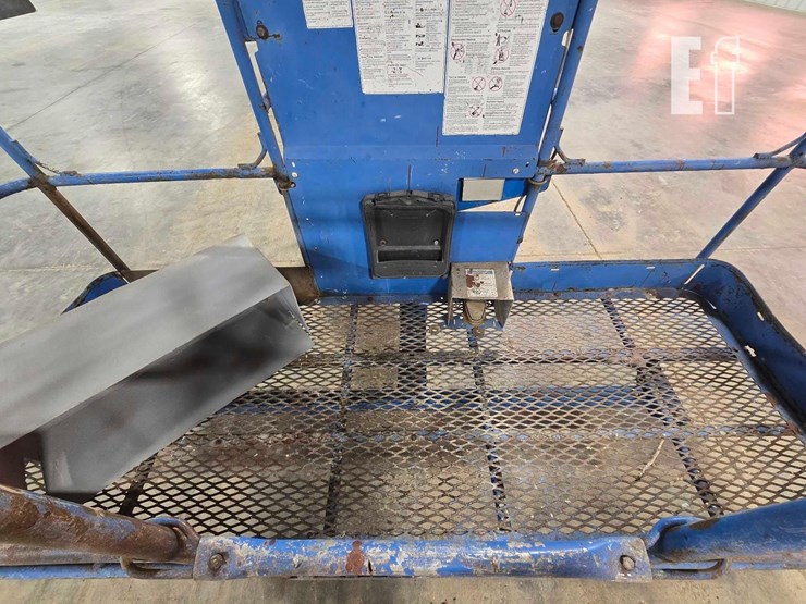 2008-genie-s80-image-9