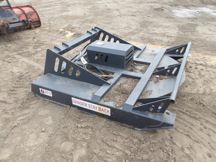 #7424-•-71"-jct-skid-steer-brush-cutter-image-1