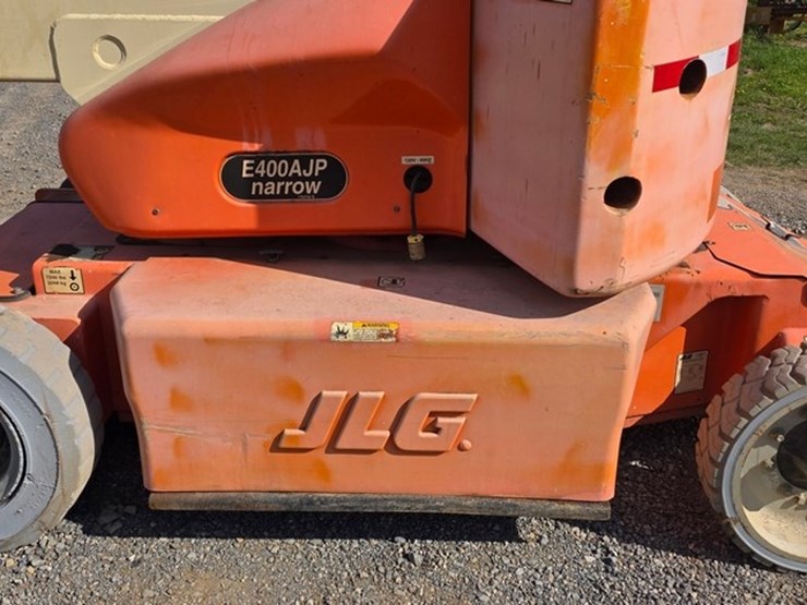 jlg-e400ajp-image-11