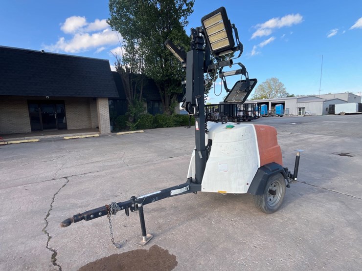 2018-generac-mlt6s-image-1