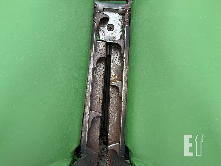 2018-john-deere-712c-image-3