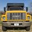 #31743-•-1996-gmc-c7h-single-axle-dump-truck-image-12