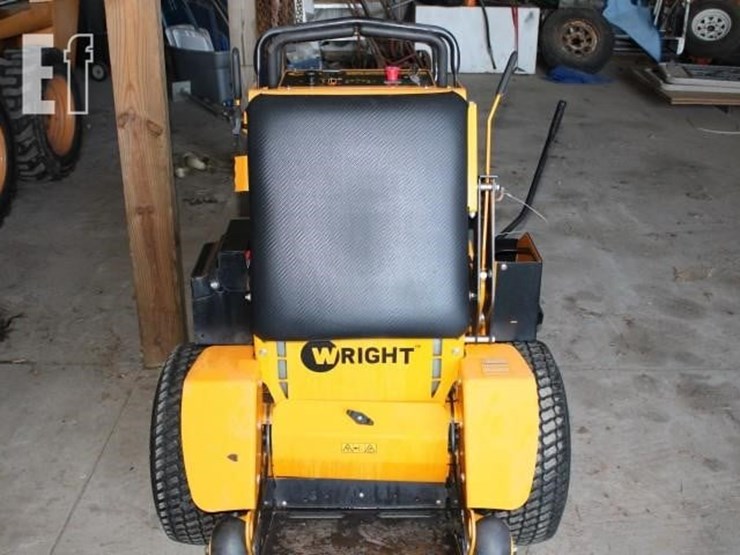 wright-stander-b-36-image-6