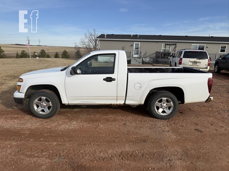 2010-chevrolet-colorado-image-2