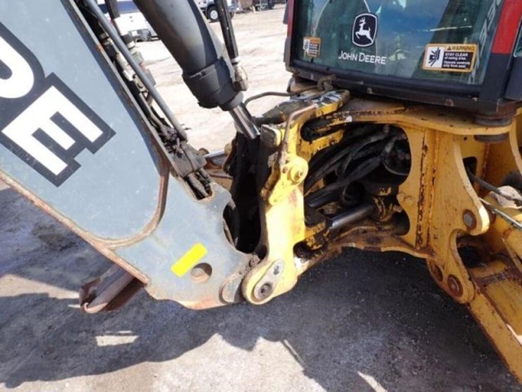 2009-deere-310sj-image-55