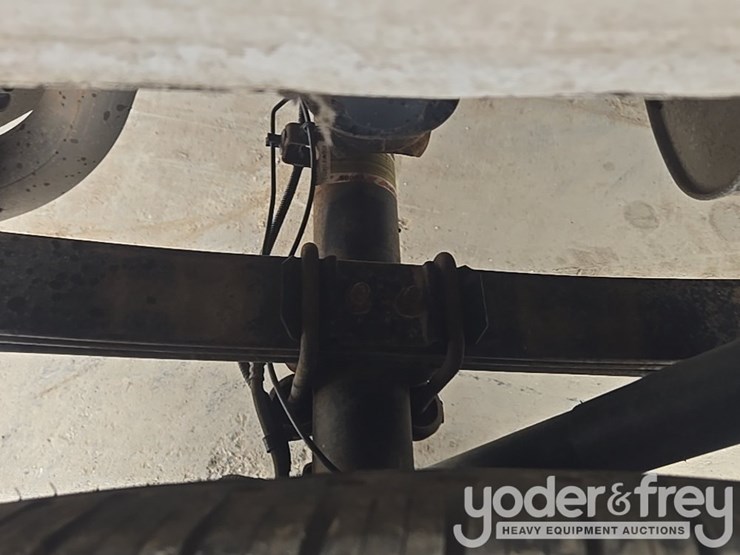 2019-ford-f150-image-26