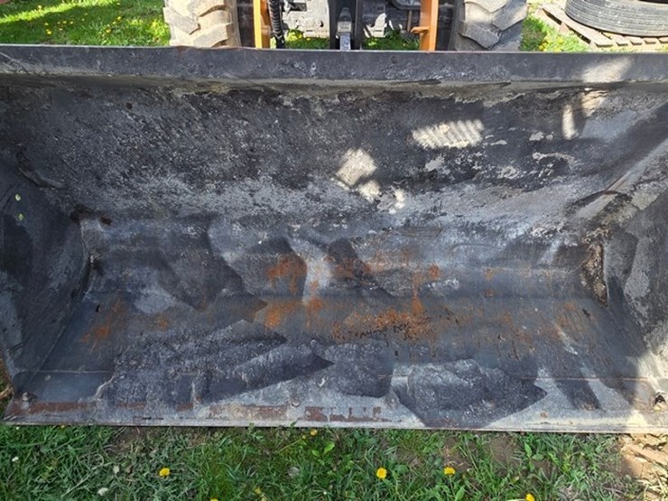 2023-case-321f-image-39