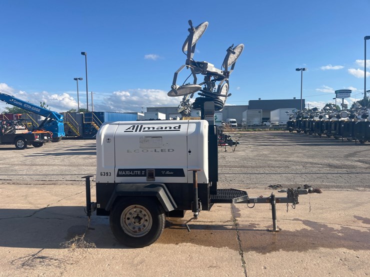 allmand-bros-maxi-lite-ii-v-image-3