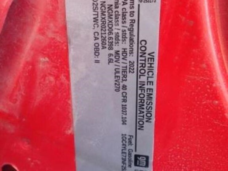 2022-chevrolet-2500hd-image-47