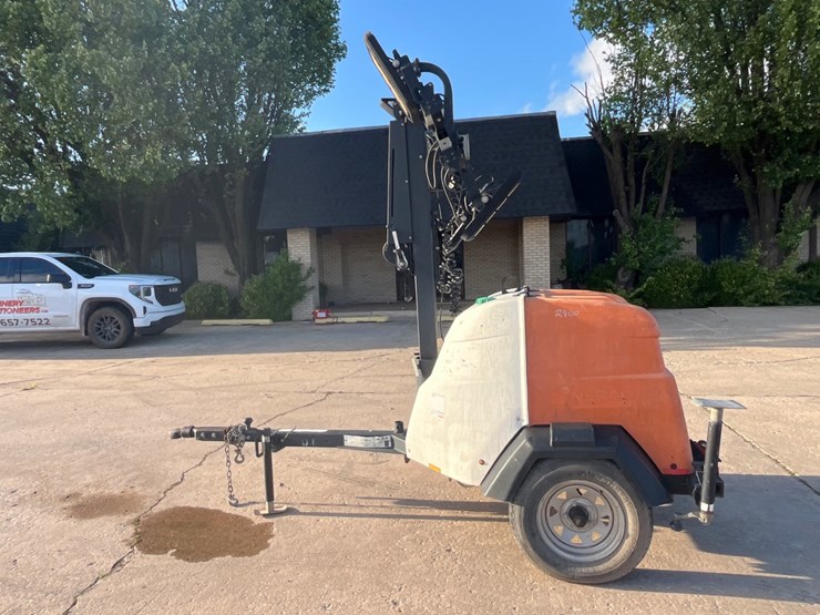 2018-generac-mlt6s-image-6