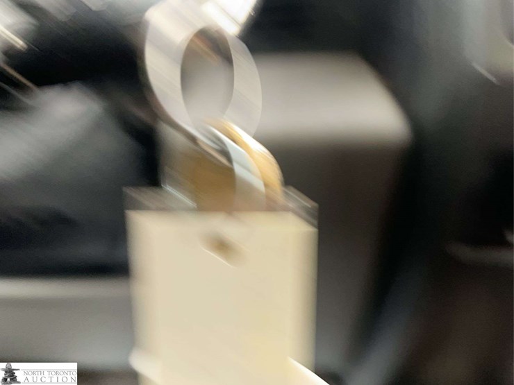 2020-ford-f250-image-14