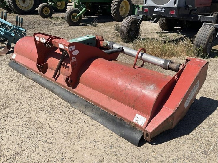 rears-12'-3-pt-pto-chopper-image-3