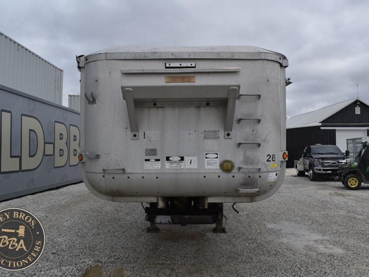 1990-fruehauf-36-image-10