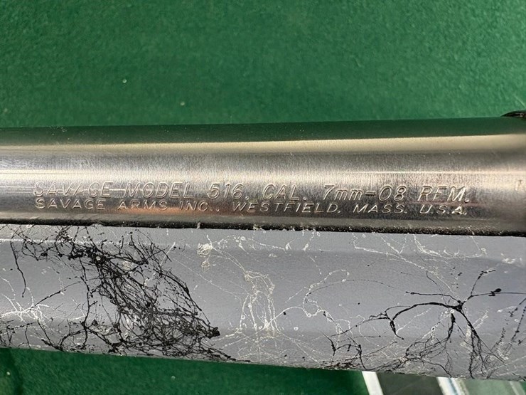 savage-mdl-516-7mm-08-rem-pistol-image-14