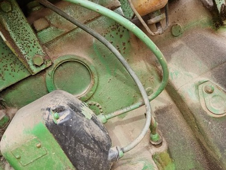 #962-•-john-deere-engine-image-10