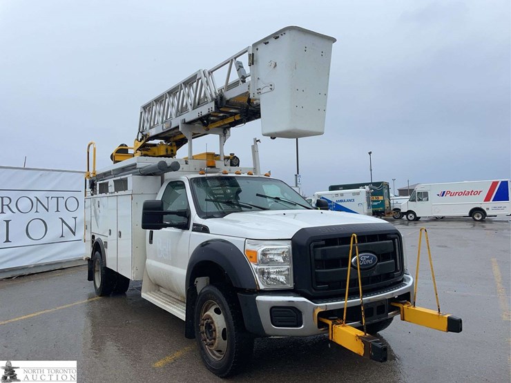 2013-ford-f450-image-3