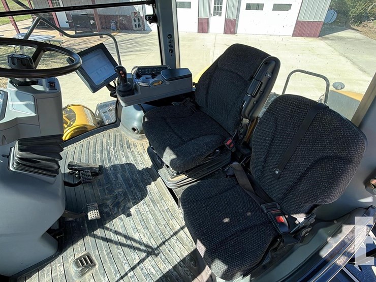 2016-mobile-track-solutions-3630t-image-12