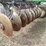 #7359-•-25'-john-deere-disc-image-12