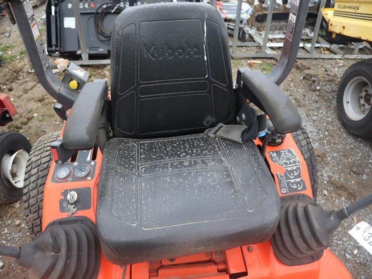 kubota-zd21-image-11