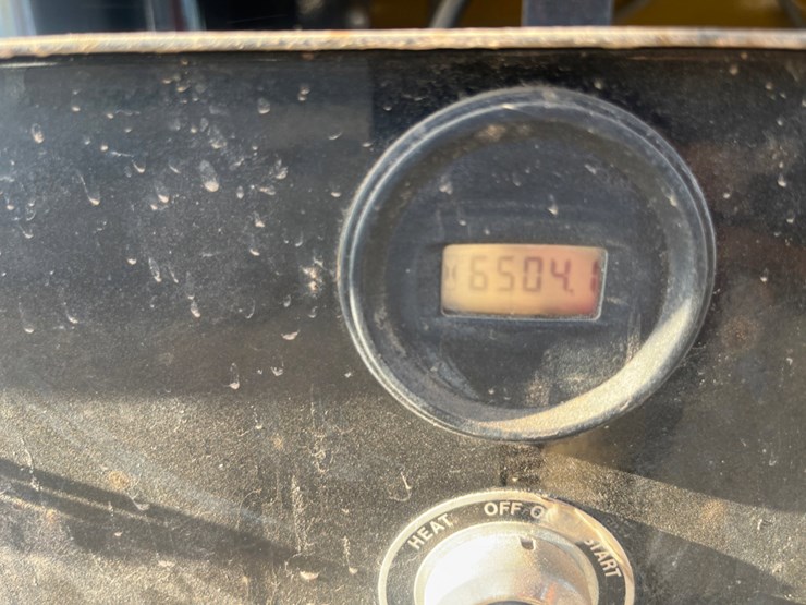 allmand-bros-night-lite-pro-ii-image-11