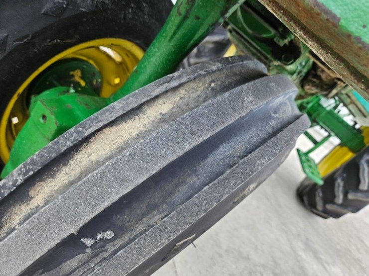 1961-john-deere-2010-image-38