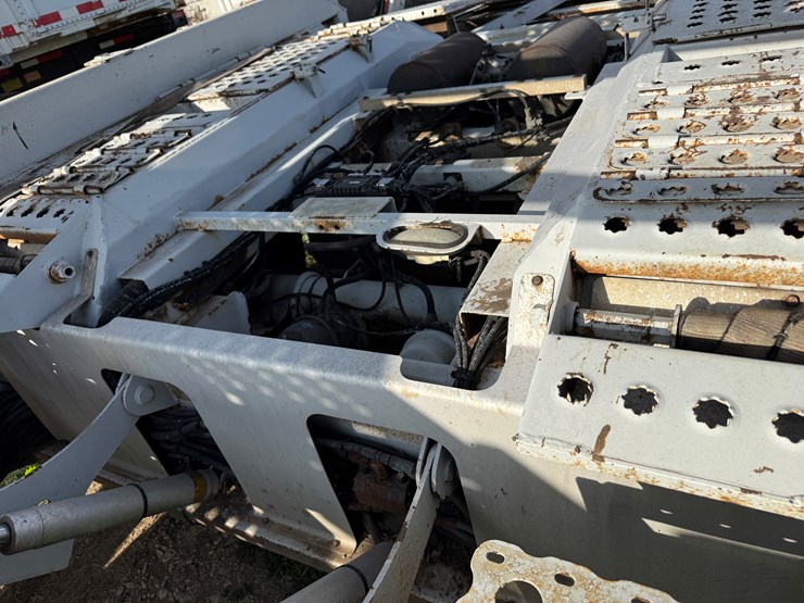 2008-cottrell-car-hauler-image-10