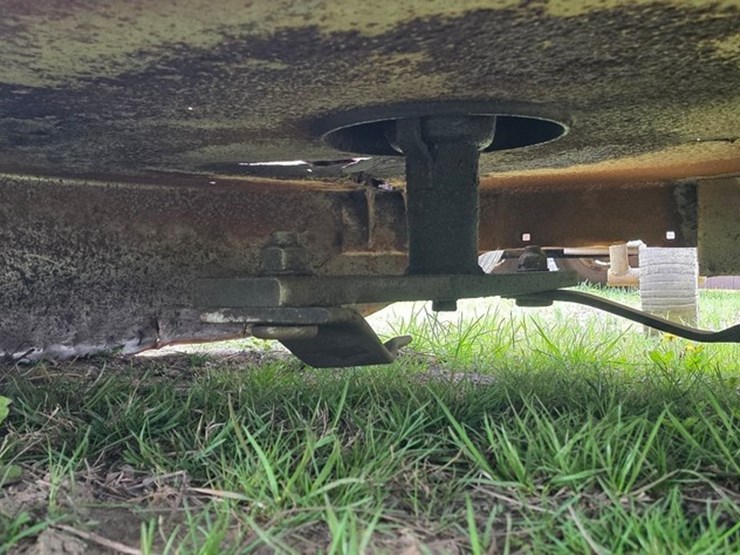 14-john-deere-14-image-19