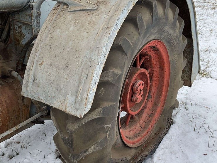 fordson-(usa)-image-20