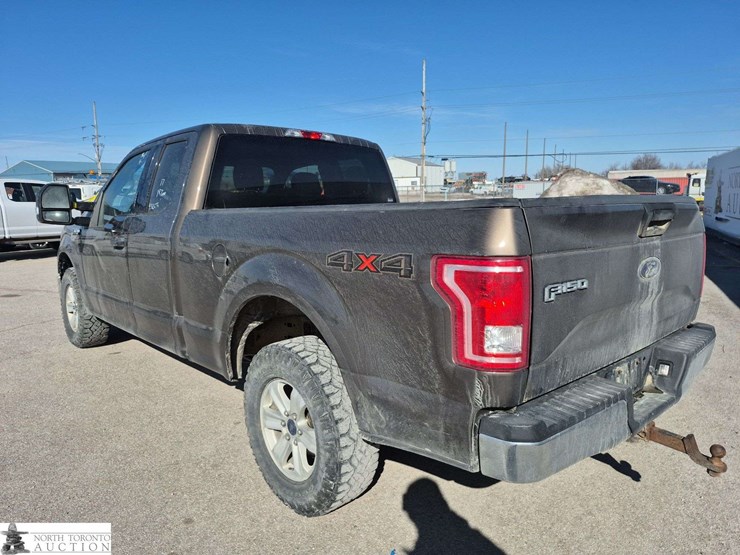 2017-ford-6.5-ft-image-7