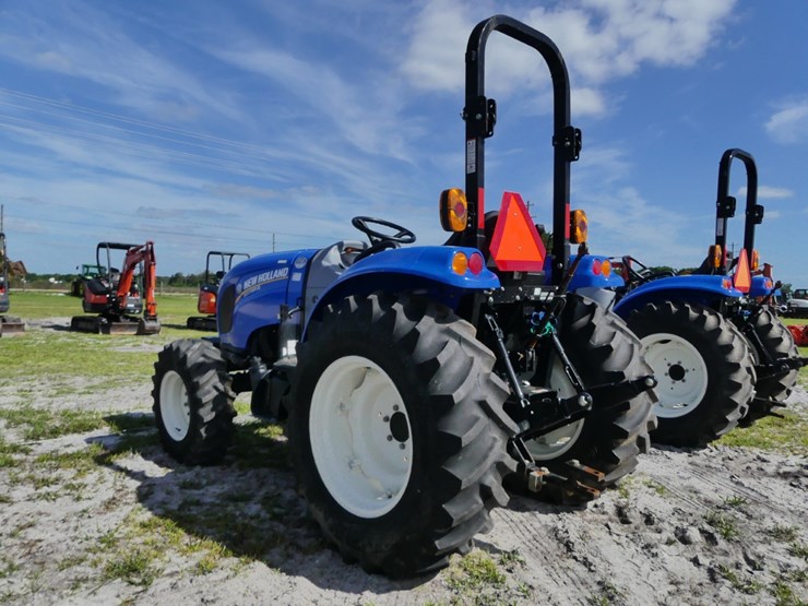 2022-new-holland-boomer-45-image-3