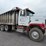 #31720-•-1999-volvo-tri-axle-dump-truck-image-2