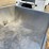 #3973-•-stainless-steel-prep-table-image-8
