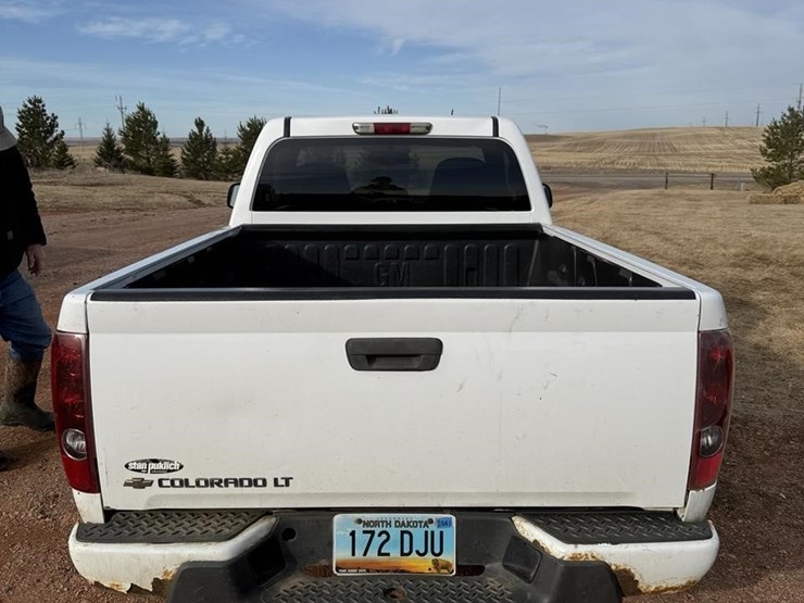 2010-chevrolet-colorado-image-4