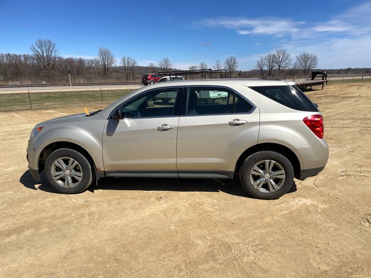 2013-chevrolet-equinox-image-8