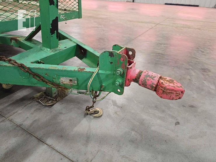 16-foot-tandem-axle-landscape-trailer-image-12