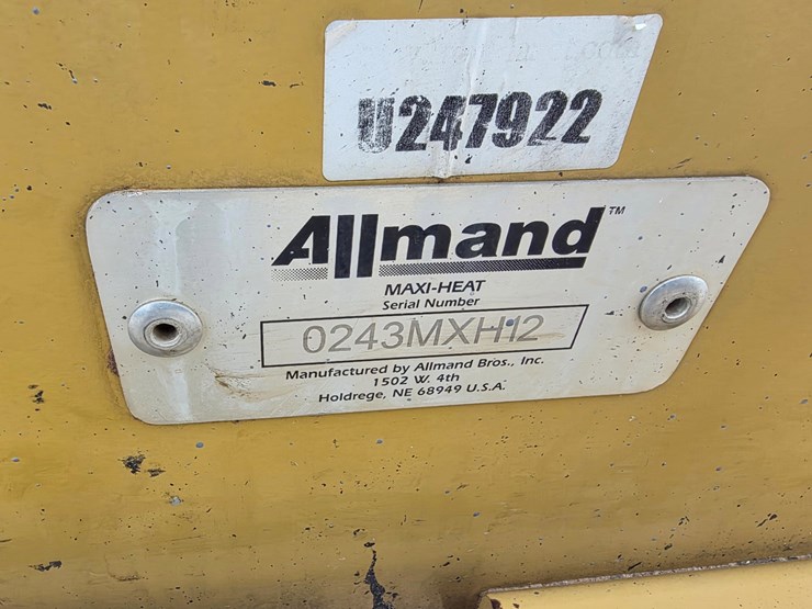 2009-allmand-bros-maxi-heat-mh1000-image-12