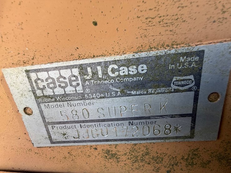 1994-case-580-image-25