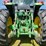 2015-john-deere-6155m-image-5