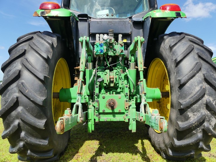 2015-john-deere-6155m-image-5