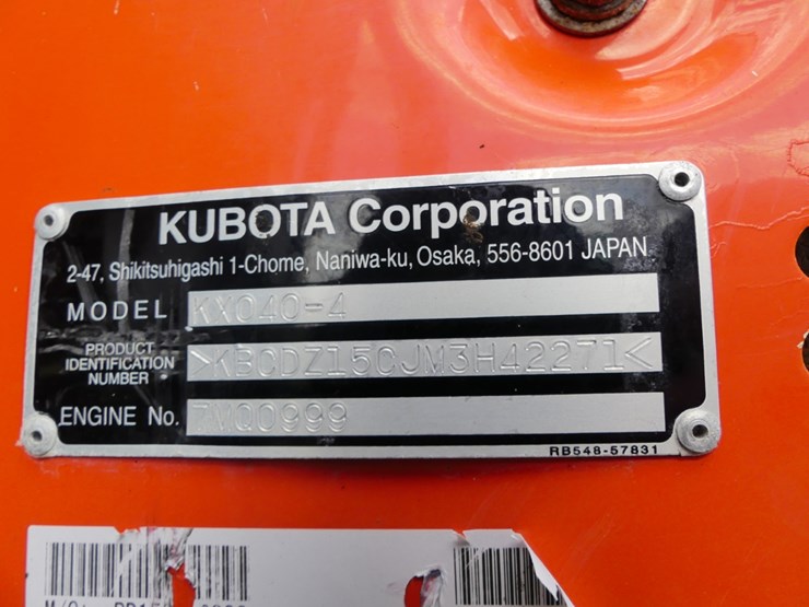 2022-kubota-kx040-4-image-15