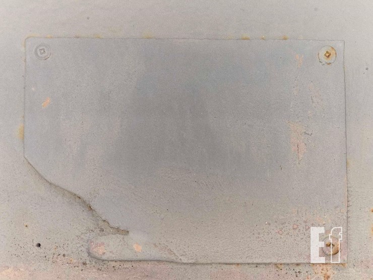 40-foot-pneumatic-tank-trailer-image-23