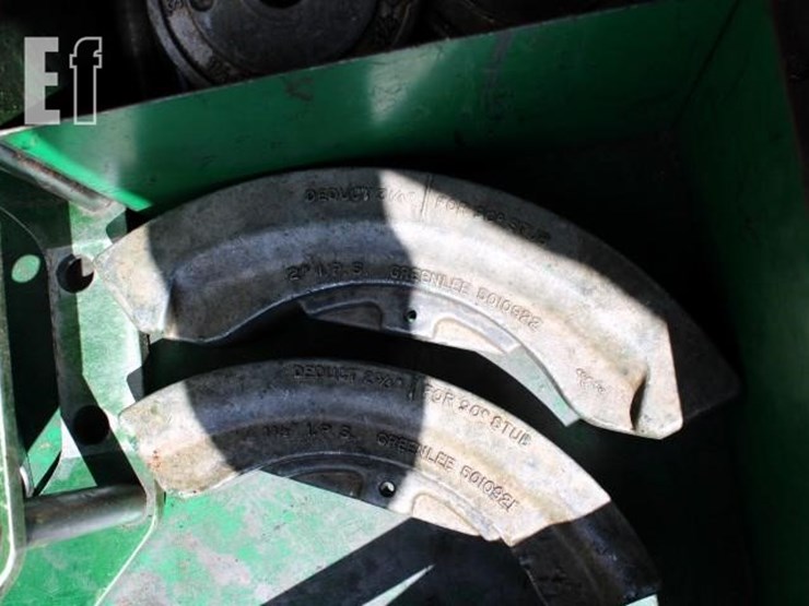 #505-greenlee-777-bender-parts-image-3