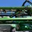 2015-john-deere-r4038-image-12