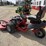 ferris-pro-cut-front-mount-mower-image-6
