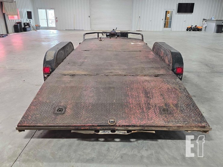 18-foot-car-hauler-trailer-image-8