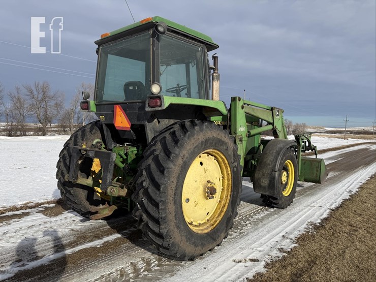 1987-john-deere-4250-image-3